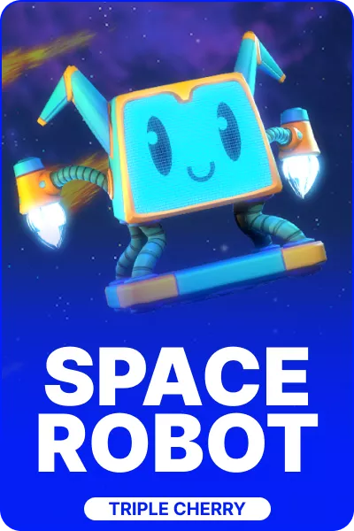Space Robot
