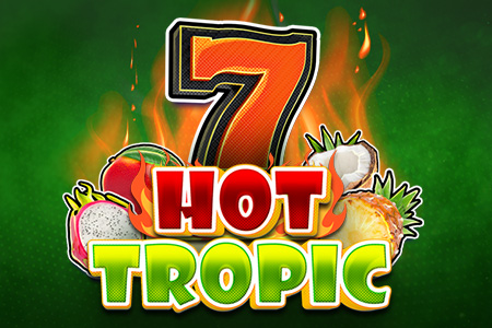 Hot Tropic