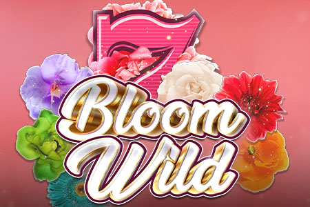 Bloom Wild