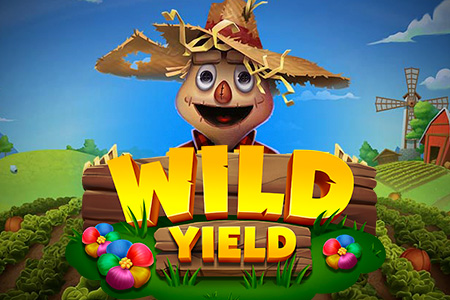 Wild Yield