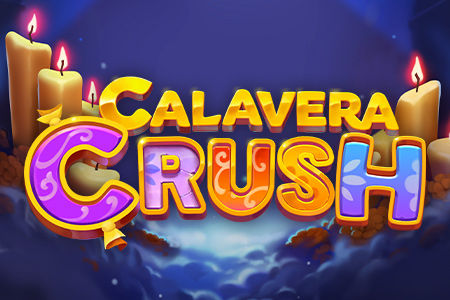 Calavera Crush