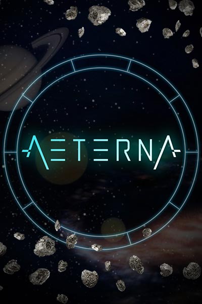 Aeterna Aeterna