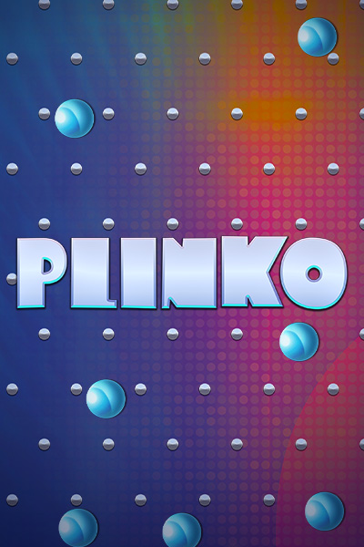 Plinko Plinko