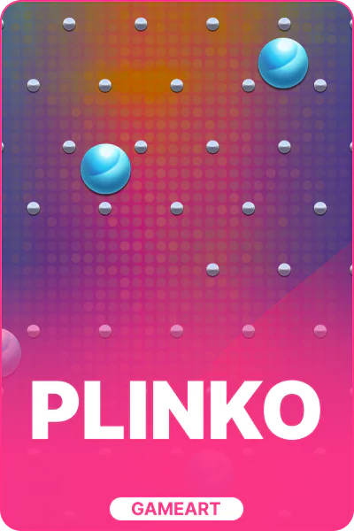Plinko