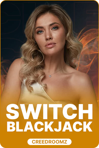 Switch Blackjack Switch Blackjack