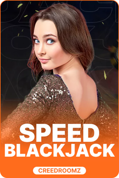 Speed Blackjack Speed Blackjack