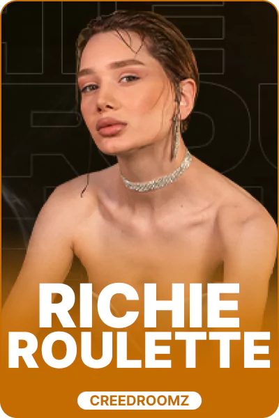 Richie Roulette