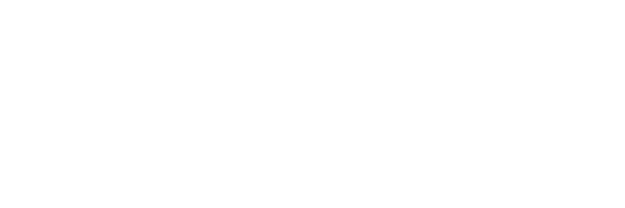 askgamblers