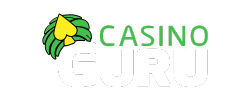 casino-guru