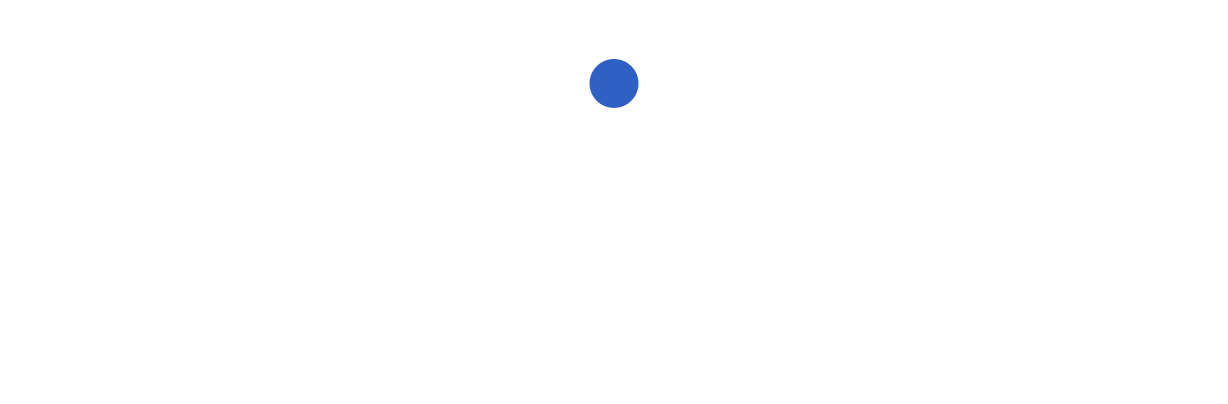 online-casino