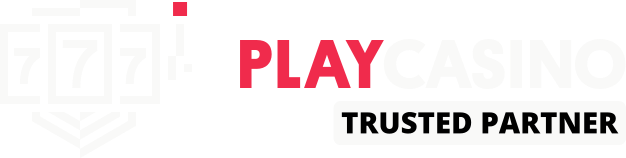 play-casino