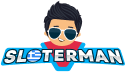 sloterman-greece