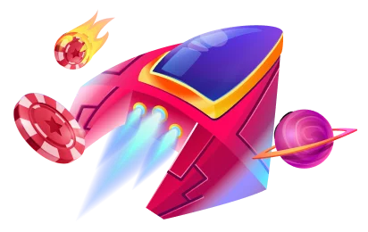 Wednesday Reload Bonus