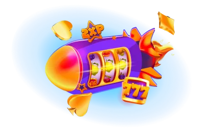 Weekend Reload Bonus