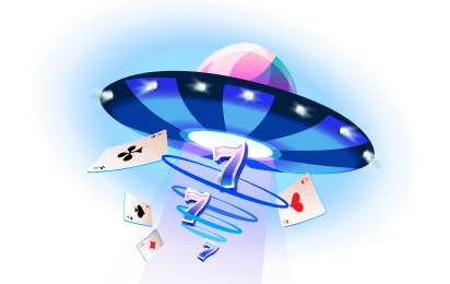 First Deposit Welcome Bonus First Deposit Welcome Bonus