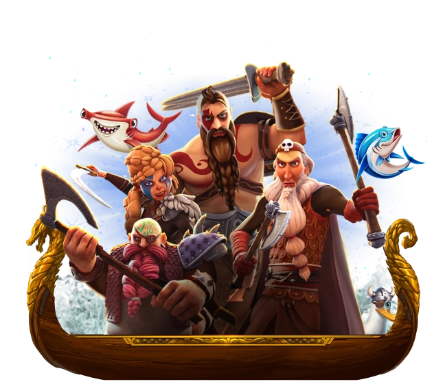 tournament image