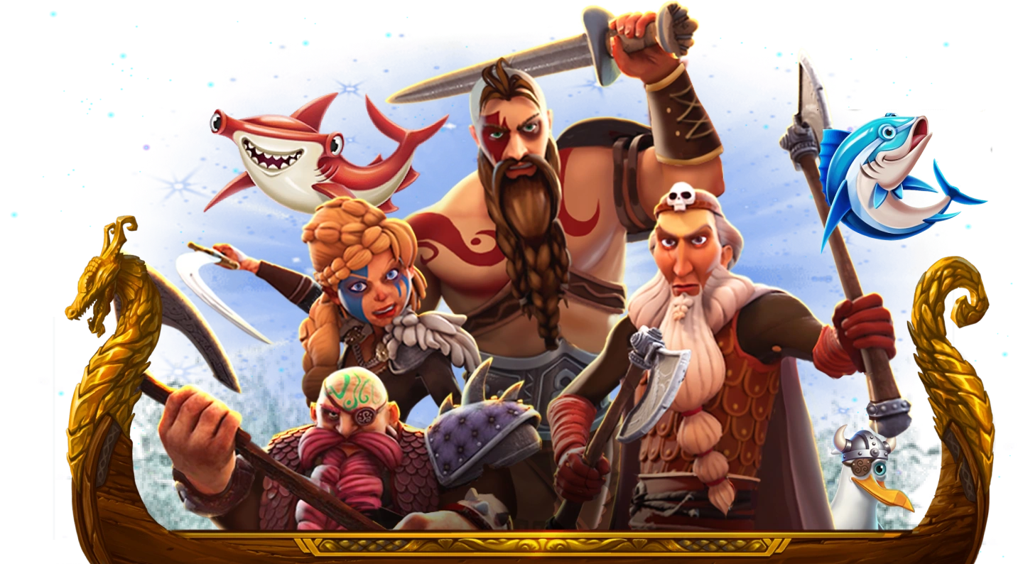 bonus banner