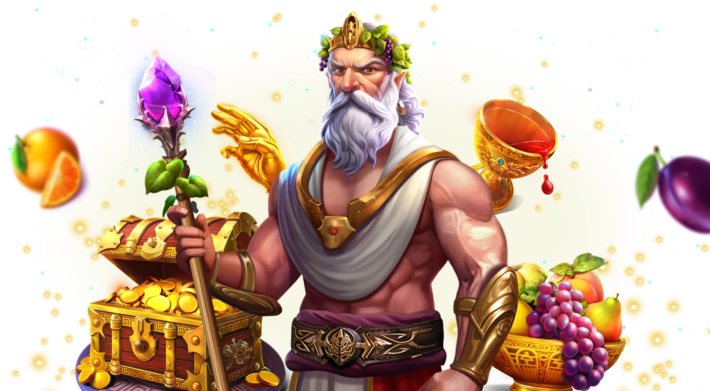 bonus banner
