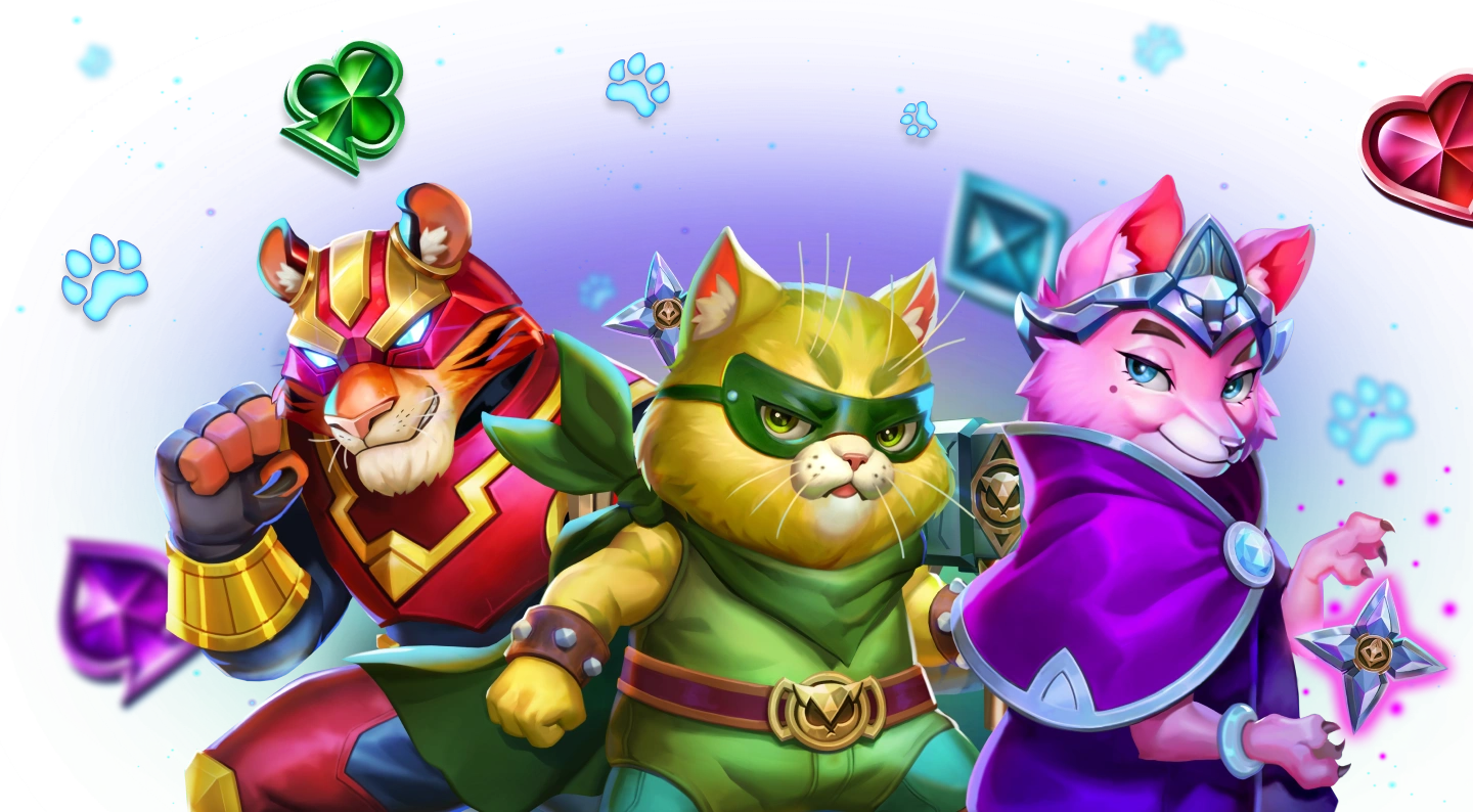 bonus banner