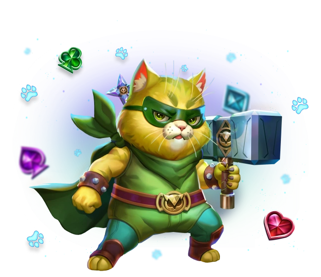 tournament image