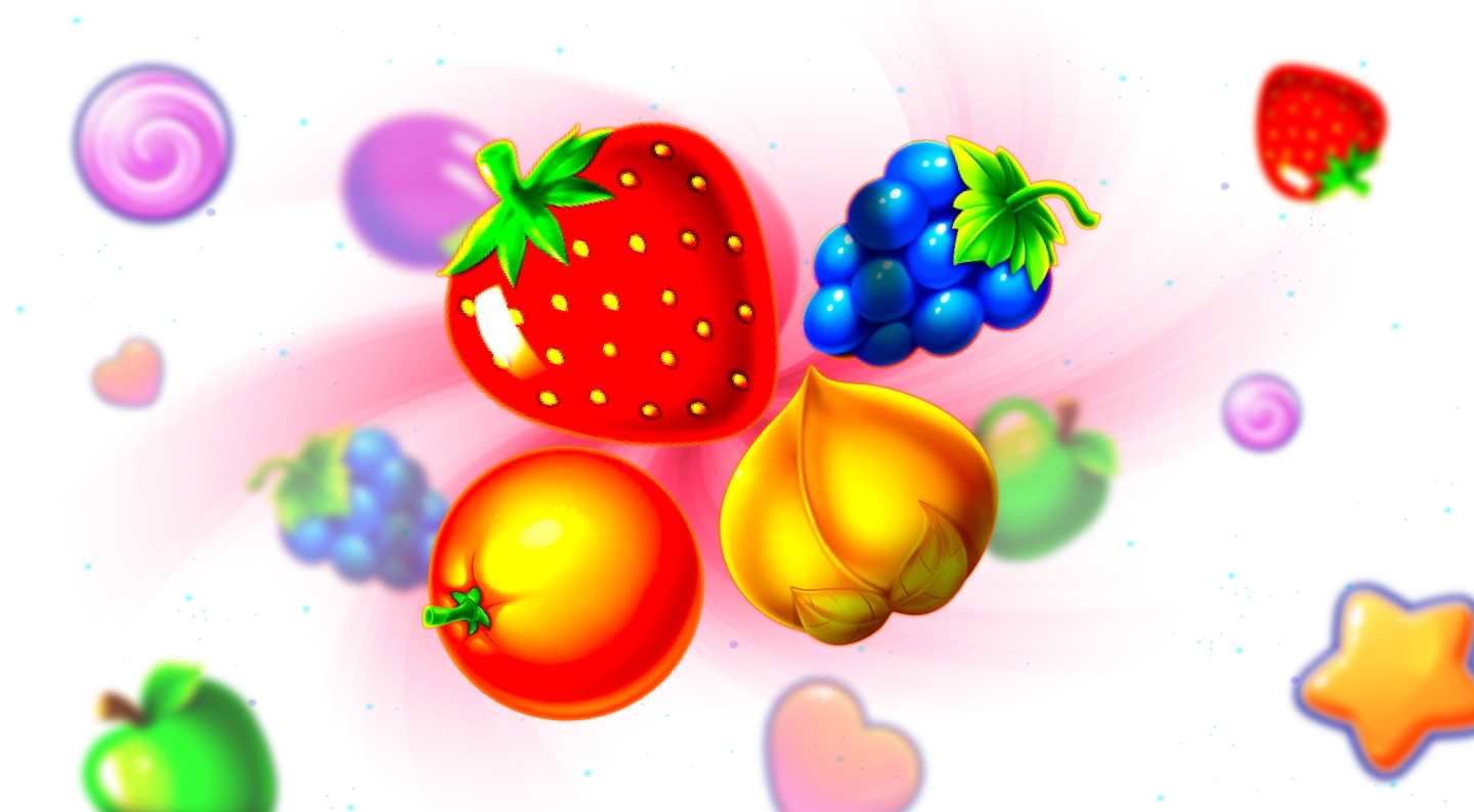 bonus banner