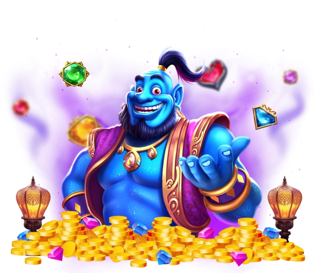 tournament image