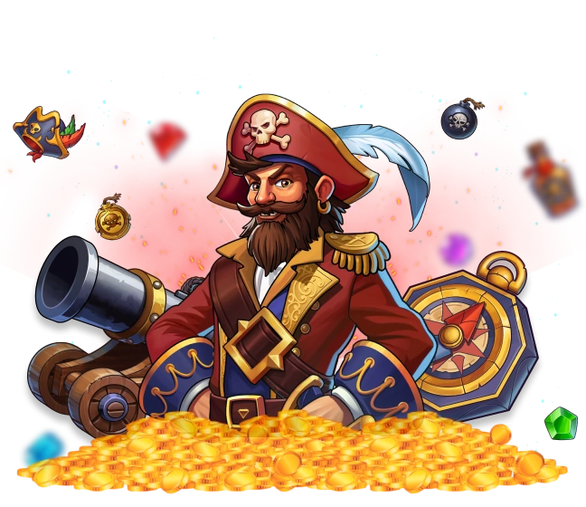 tournament image