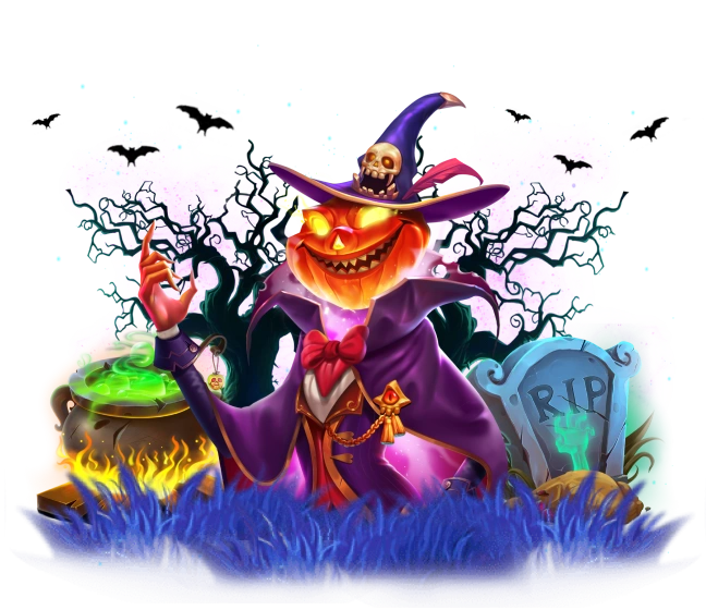 tournament image