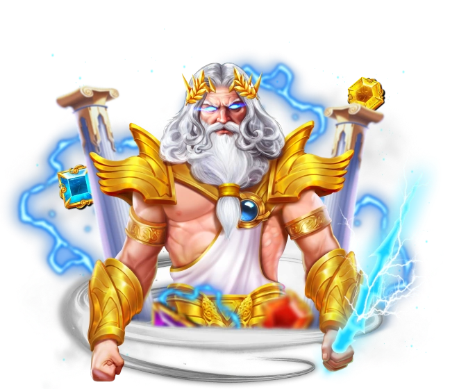 tournament image