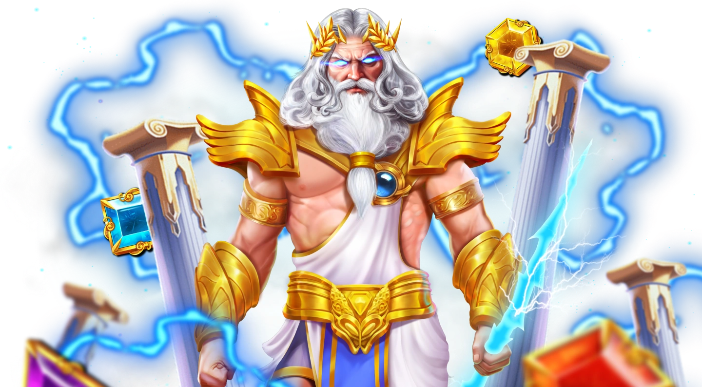 bonus banner
