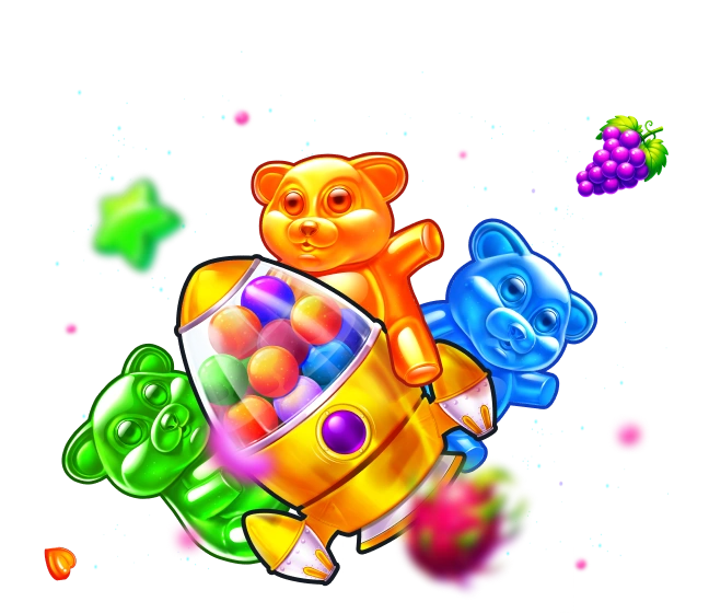 tournament image