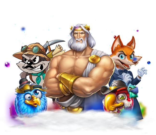 tournament image
