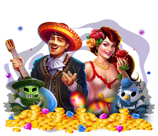 tournament image