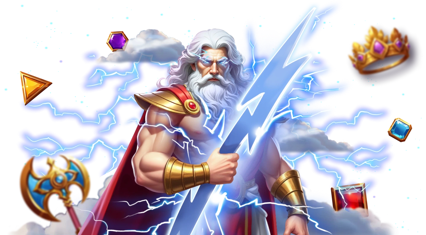 bonus banner