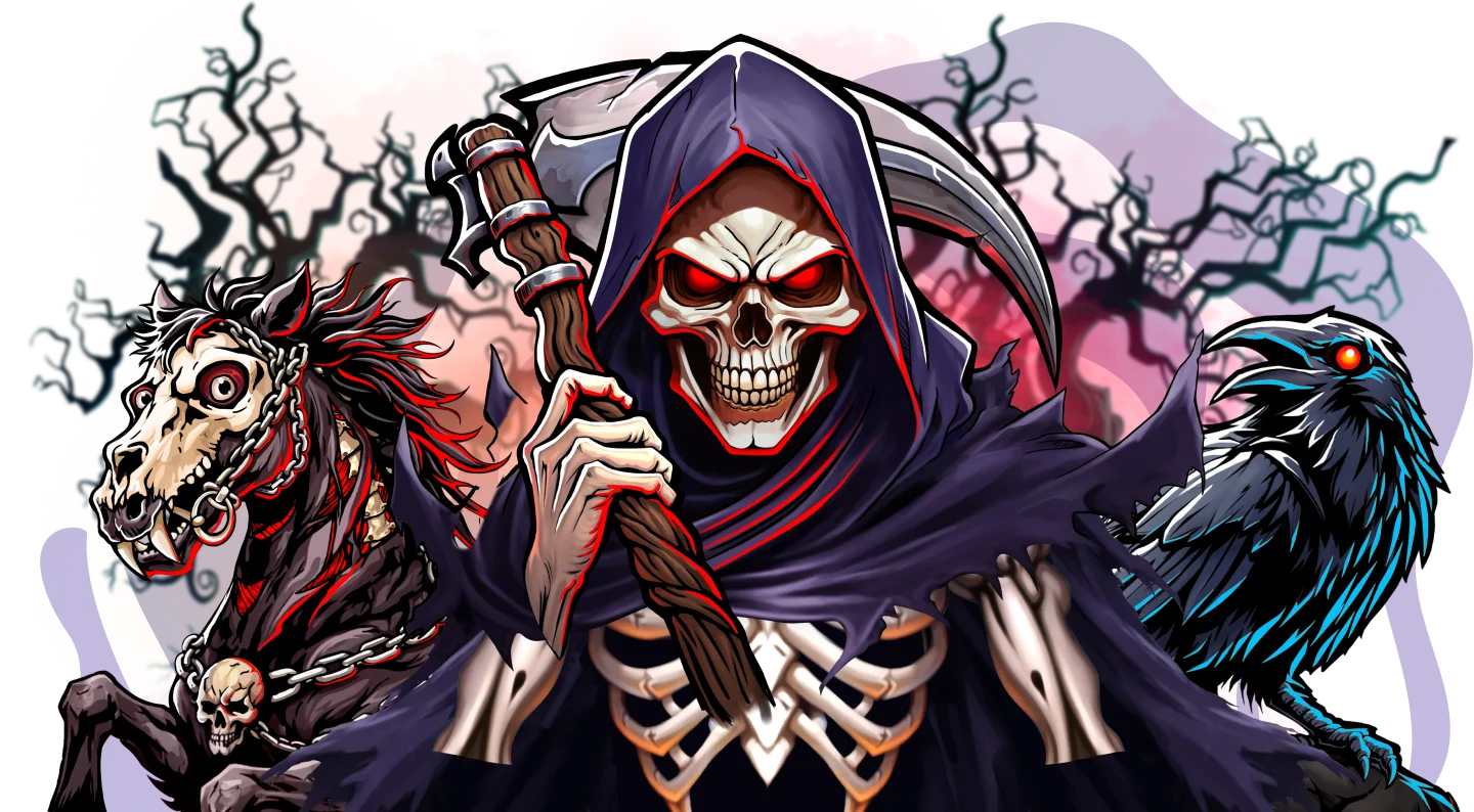 bonus banner