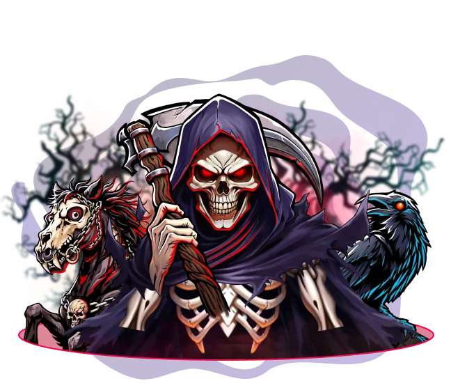 tournament image