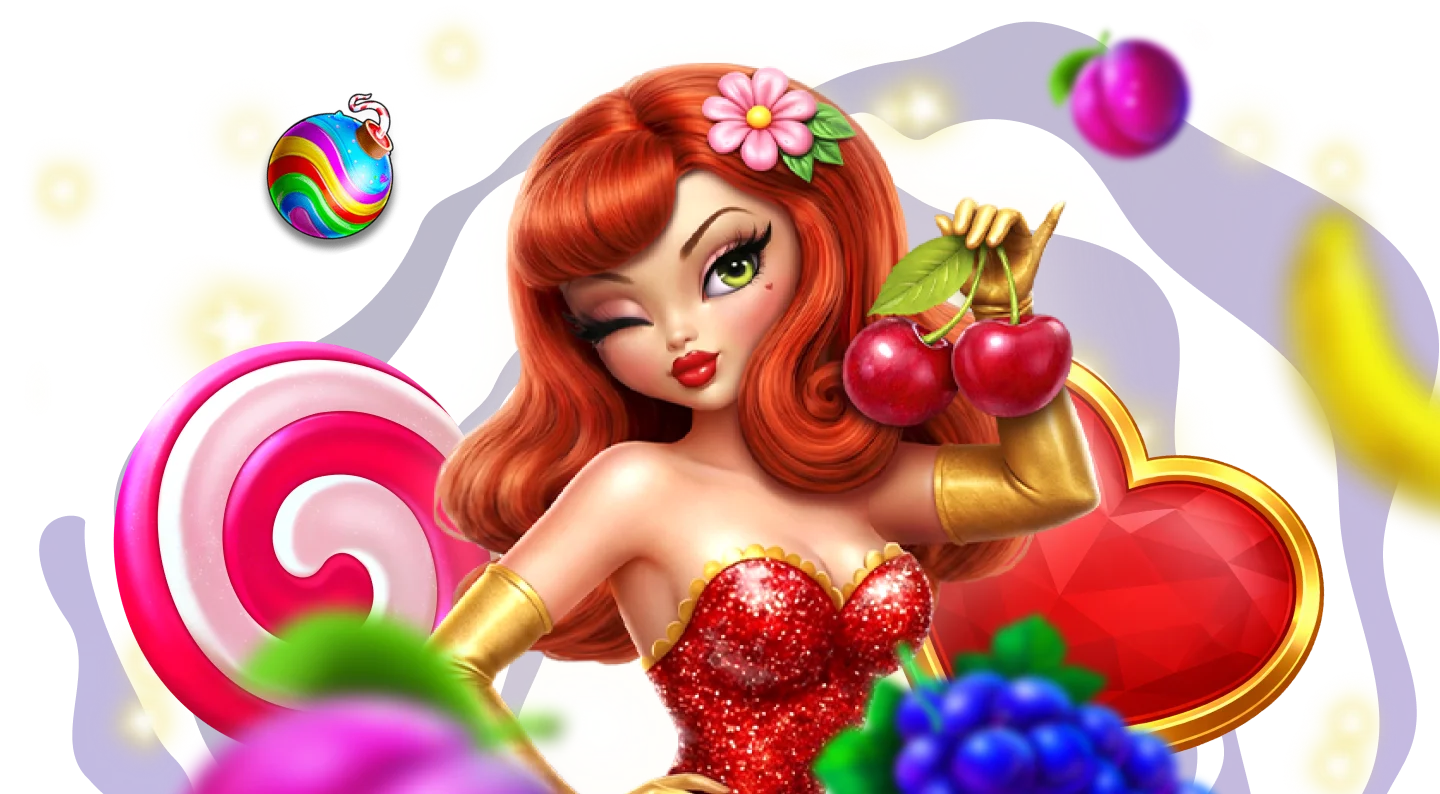 bonus banner