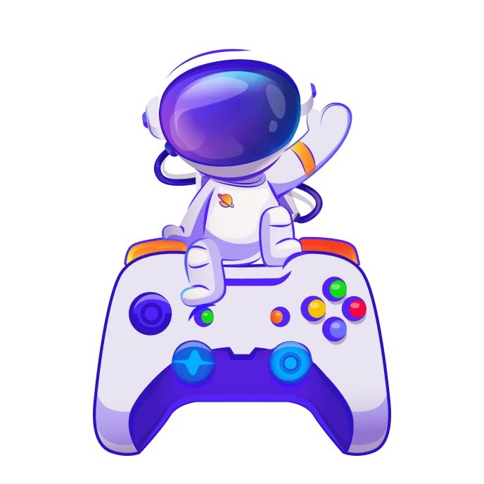 Level 1