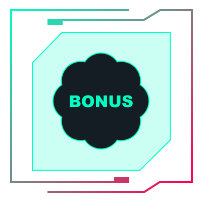 Bonus Buy