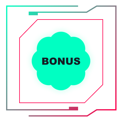 Bonus Buy