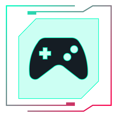 Minigames