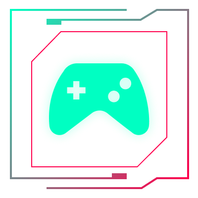 Minigames