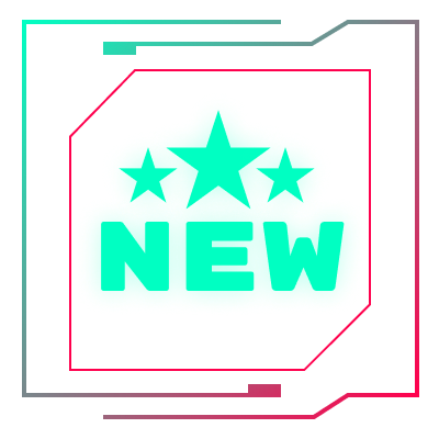 New