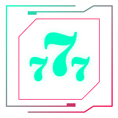 Slots