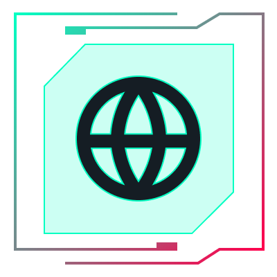 Virtual