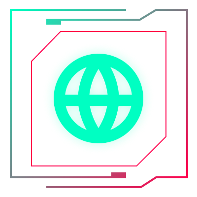Virtual