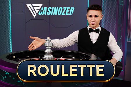 Roulette