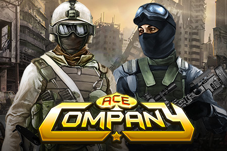 Ace Company