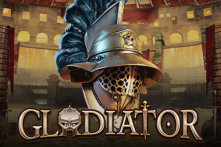 Gladiator
