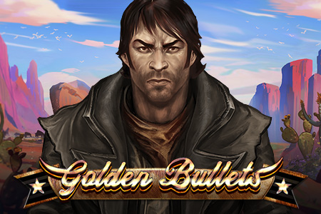 Golden Bullets